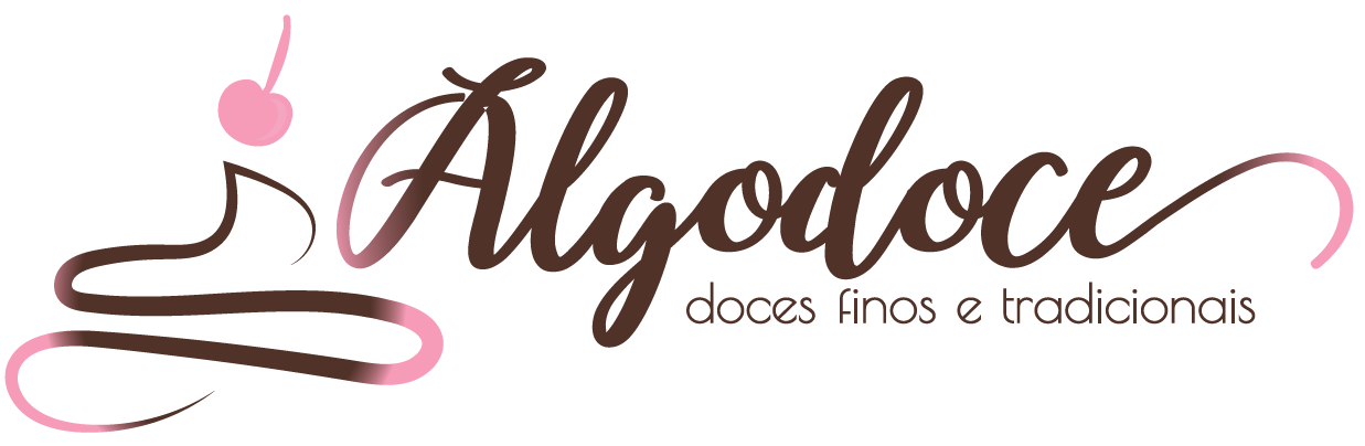 AlgoDoce