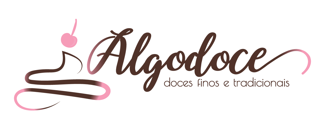 AlgoDoce